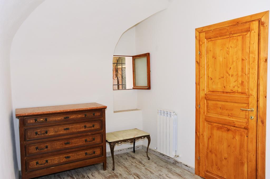Medieval House Ventimiglia Dış mekan fotoğraf