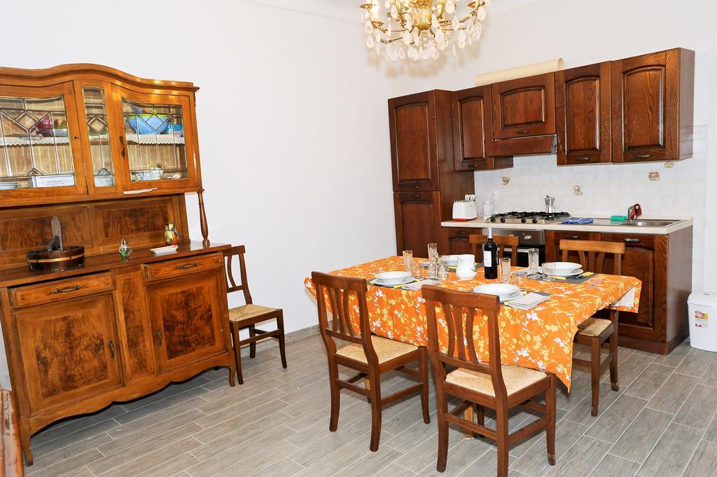 Medieval House Ventimiglia Dış mekan fotoğraf